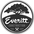 Everitt Development