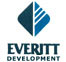Everitt Development